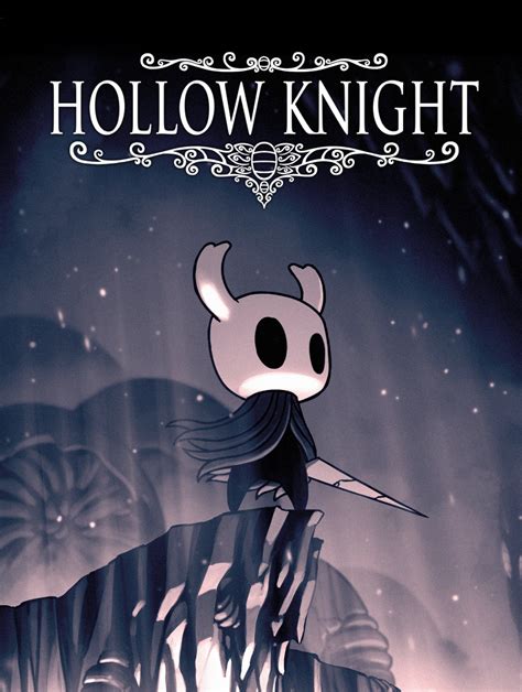 Hollow Knight Wiki .